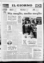 giornale/CFI0354070/1963/n. 128 del 31 maggio